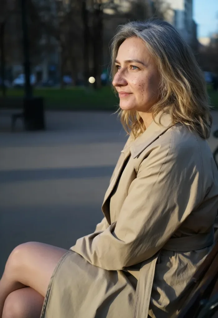 Марина
