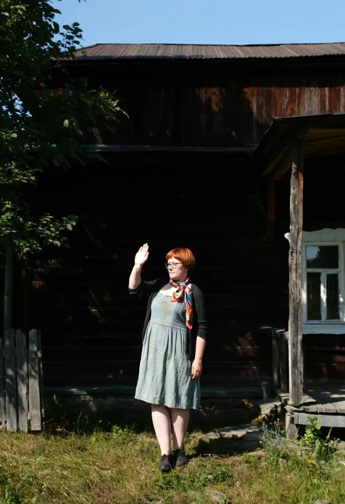 Саша