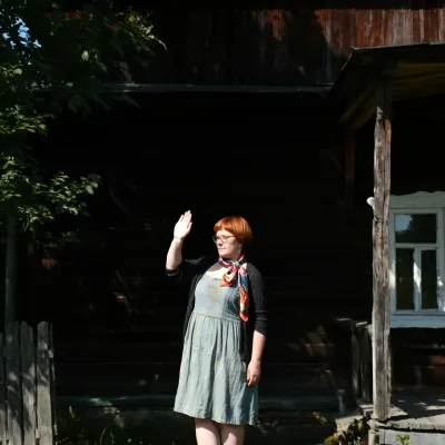 Саша